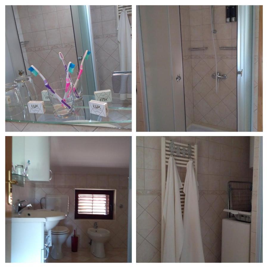 Apartma Ivan Portoroz Exterior photo